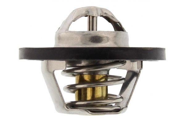 MAPCO Termostaat, Jahutusvedelik 28503 MAPCO 28503 Termostaat Nissan Sunny Kupee B12 odav