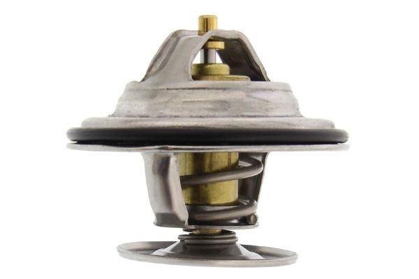 MAPCO Kühlwasserthermostat 28851 MAPCO 28851 ACURA TSX Thermostat Preis