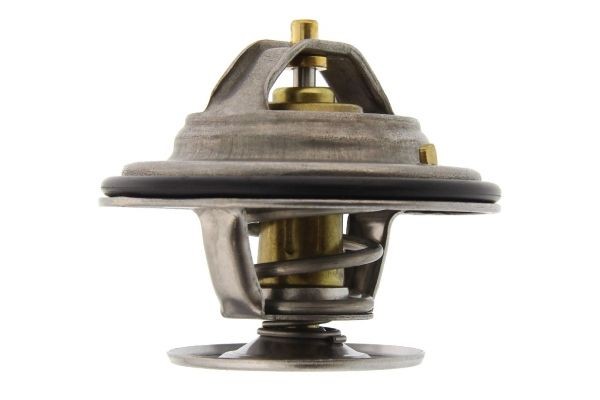 MAPCO Kühlwasserthermostat 28852 MAPCO 28852 ACURA TSX Thermostat Preis
