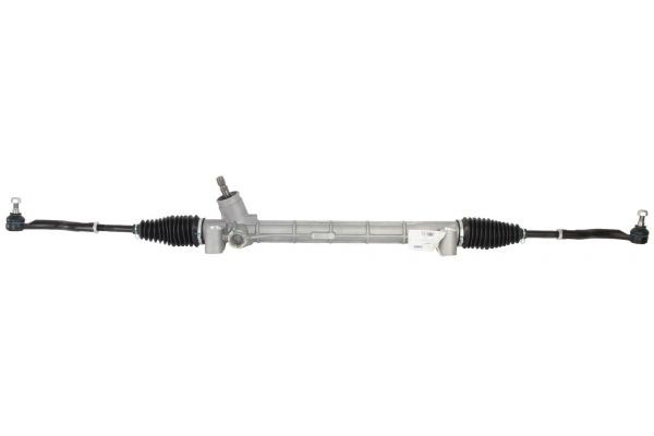 MAPCO Prevodka riadenia 29565 MAPCO 29565 Prevodka riadenia Lexus IS SportCross cena
