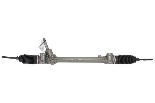 MAPCO Hammastanko 29566 29566 MAPCO Ohjausvaihde CITROЁN JUMPER