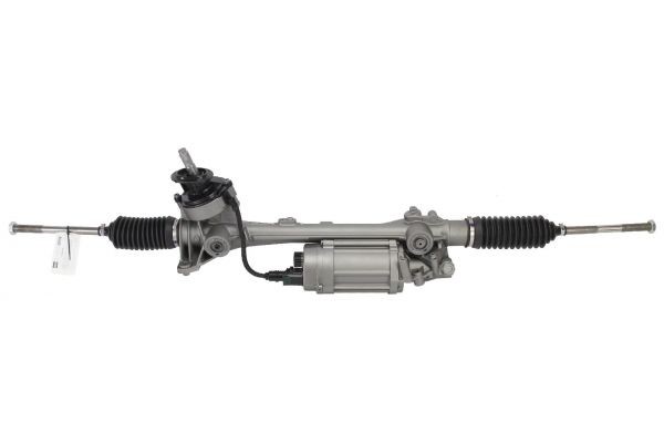 MAPCO Lenkgetriebe 29709 29709 MAPCO Lenkgetriebe VW Caddy 4 Kombi Kosten