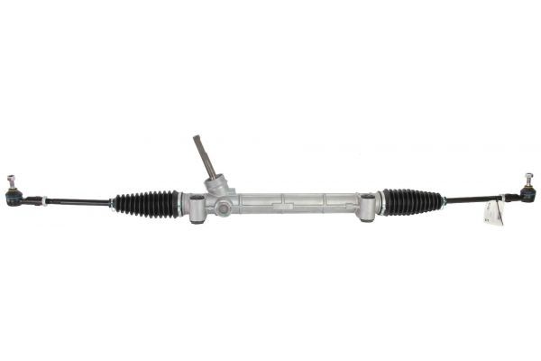 MAPCO Prevodka riadenia 29749 29749 Hrebeňové riadenie MAPCO OPEL MOVANO