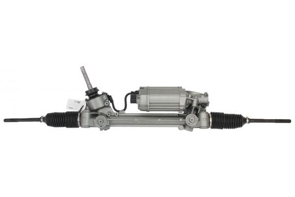 MAPCO Prevodka riadenia 29760 MAPCO 29760 Prevodka riadenia Chevrolet Cruze j300 cena