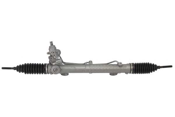 MAPCO Steering rack 29876 Mercedes HECKFLOSSE MAPCO steering rack 29876
