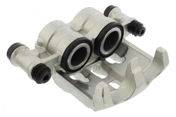 MAPCO Bremsekaliber 4062 MAPCO 4062 Bremsekaliber