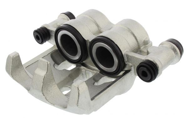 Brake caliper MAPCO 4063 MAPCO 4063 Citroen RELAY 2008 Brake calipers price