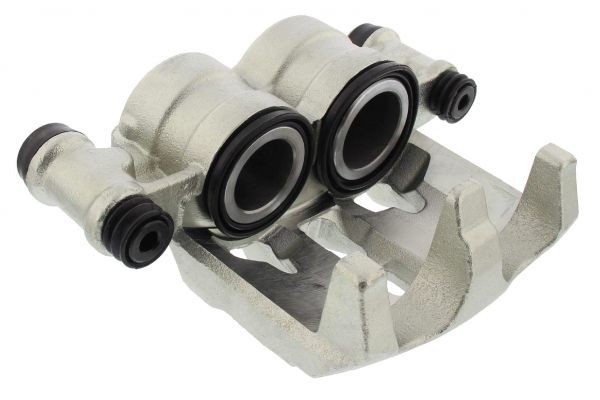MAPCO Bremsecaliper 4064 MAPCO 4064 Caliper Fiat Ducato 250 Minibuss pris