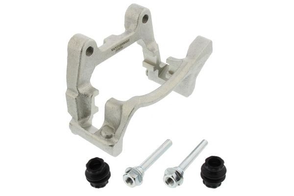 MAPCO Drżiak brzdového strmeňa 4932/1 Drżiak brzdového strmeňa MAPCO Hyundai SANTA FE 4932/1