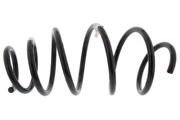 MAPCO Mola de suspensão 71722 MAPCO 71722 Molas Opel Insignia A g09 preço