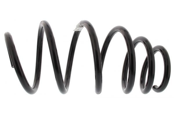 MAPCO Mola de suspensão 71723 MAPCO 71723 Mola helicoidal suspensão Opel Insignia A g09 originais preço