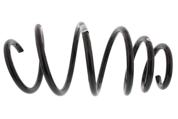 MAPCO Mola de suspensão 71726 MAPCO 71726 Mola helicoidal suspensão Opel Insignia A g09 preço