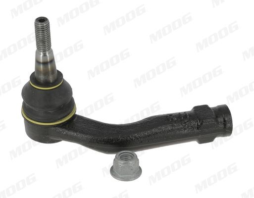 Track rod end MOOG VV-ES-17438 MOOG VV-ES-17438 2024 VOLVO S60 track rod end replacement
