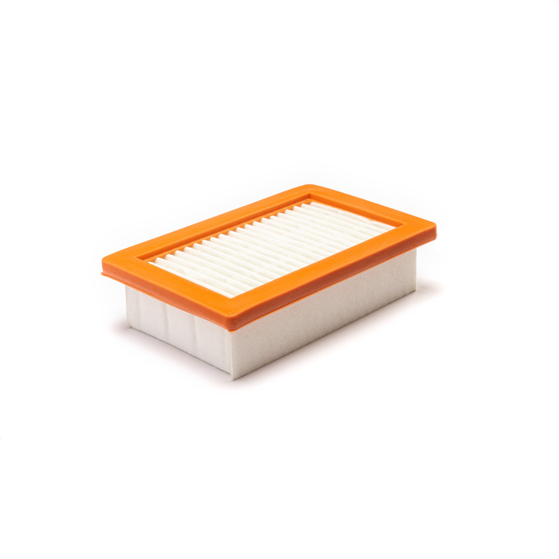 UFI Φίλτρο αέρα 30.B20.00 30.B20.00 Φίλτρο αέρα SMART FORFOUR UFI