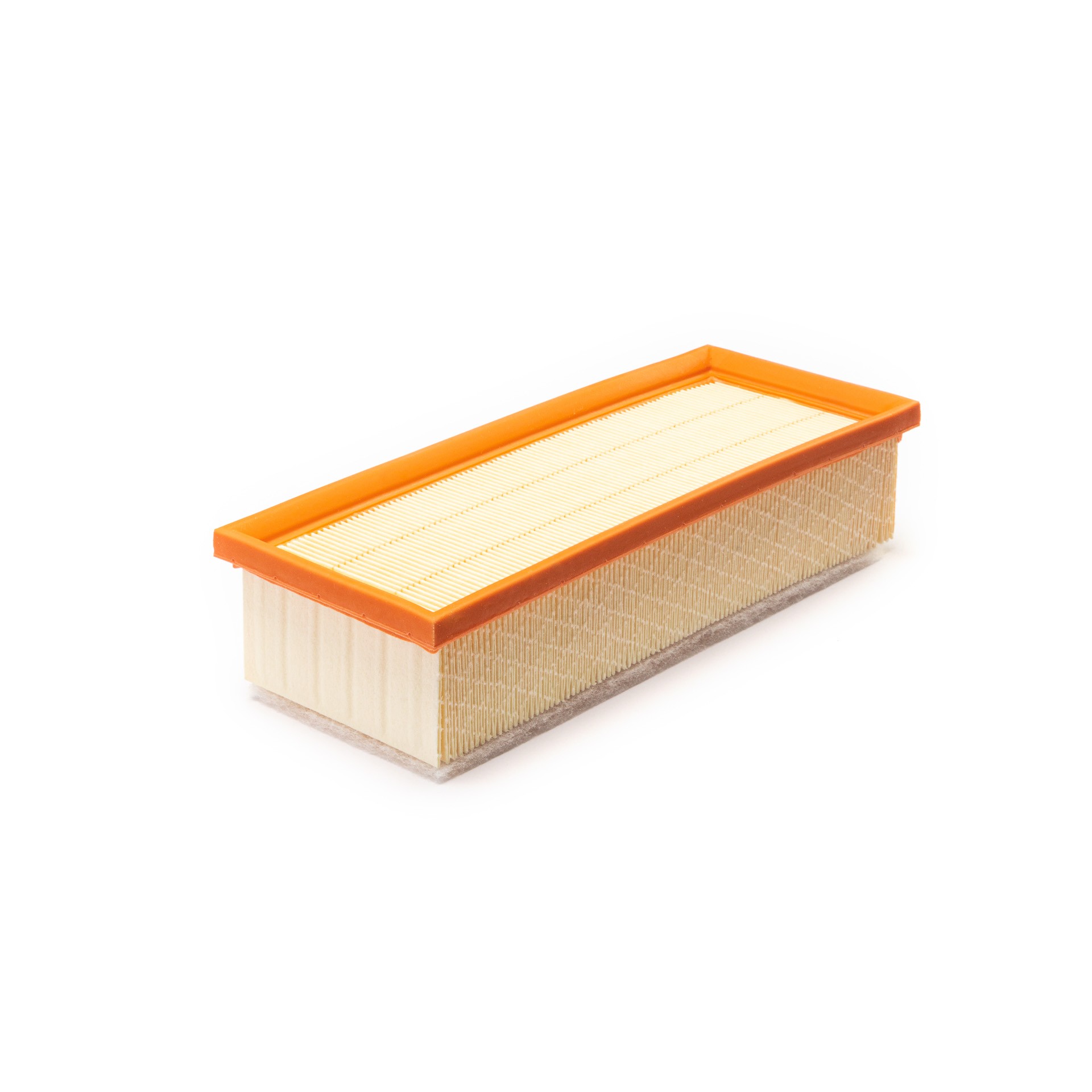 UFI Luchtfilter 30.B21.00 UFI 30.B21.00 Luchtfilter