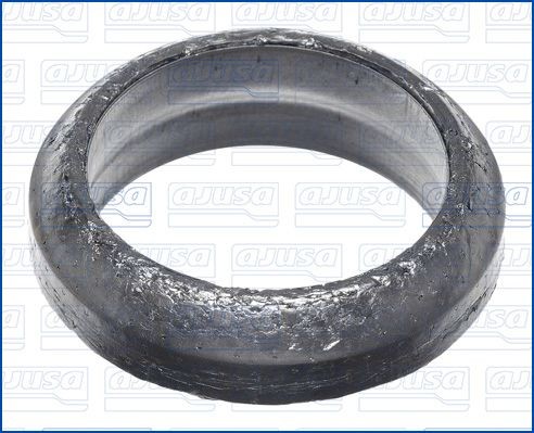 AJUSA Tesnenie výfukovej trubky 01671000 AJUSA 01671000 Tesnenie výfukovej trubky