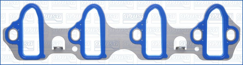 AJUSA Inlaatspruitstuk pakking 13299500 AJUSA 13299500 Pakkingringen Hummer H2SUT 2008