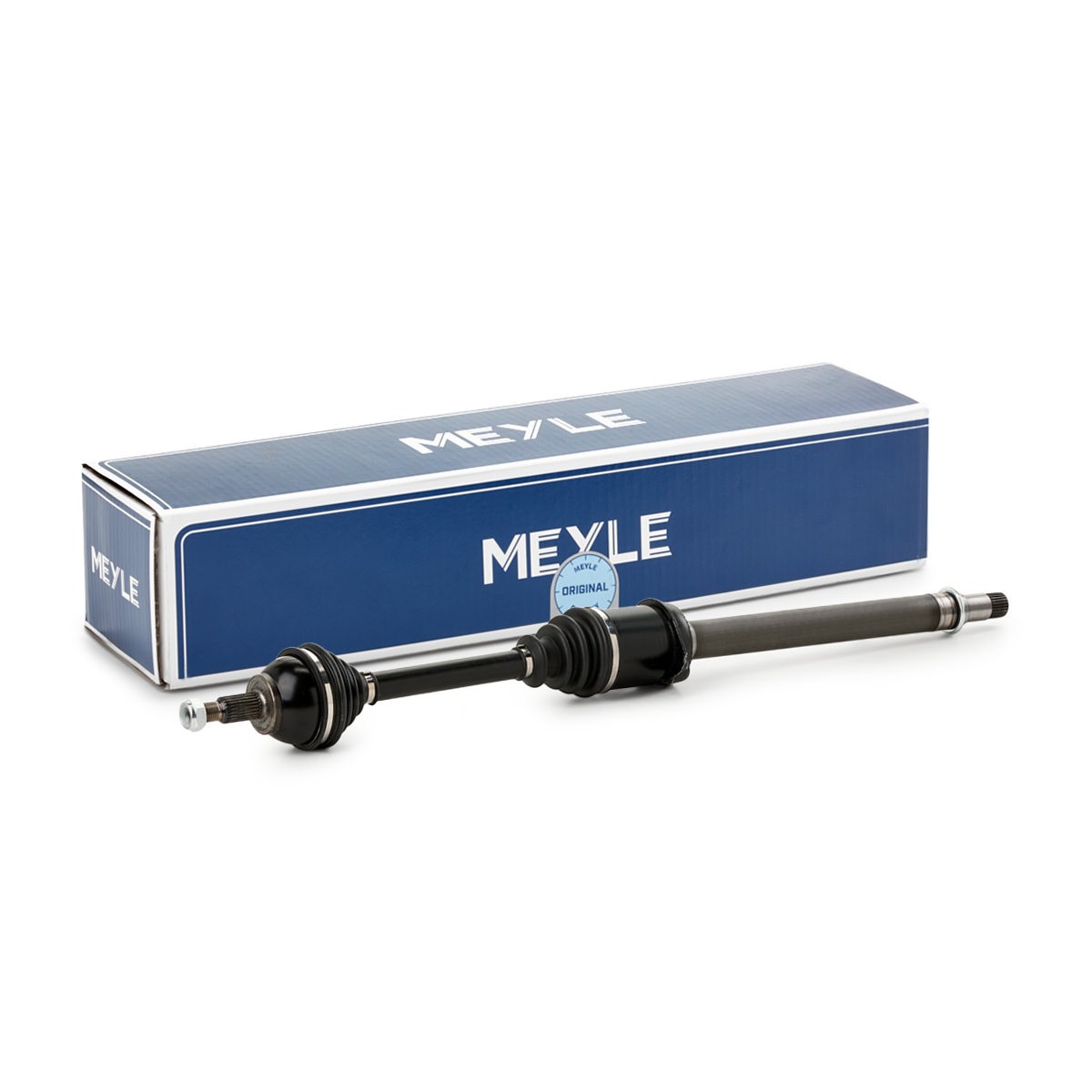 MEYLE Drive shaft 014 498 0024 Ford USA F-150 MEYLE drive shaft 0144980024