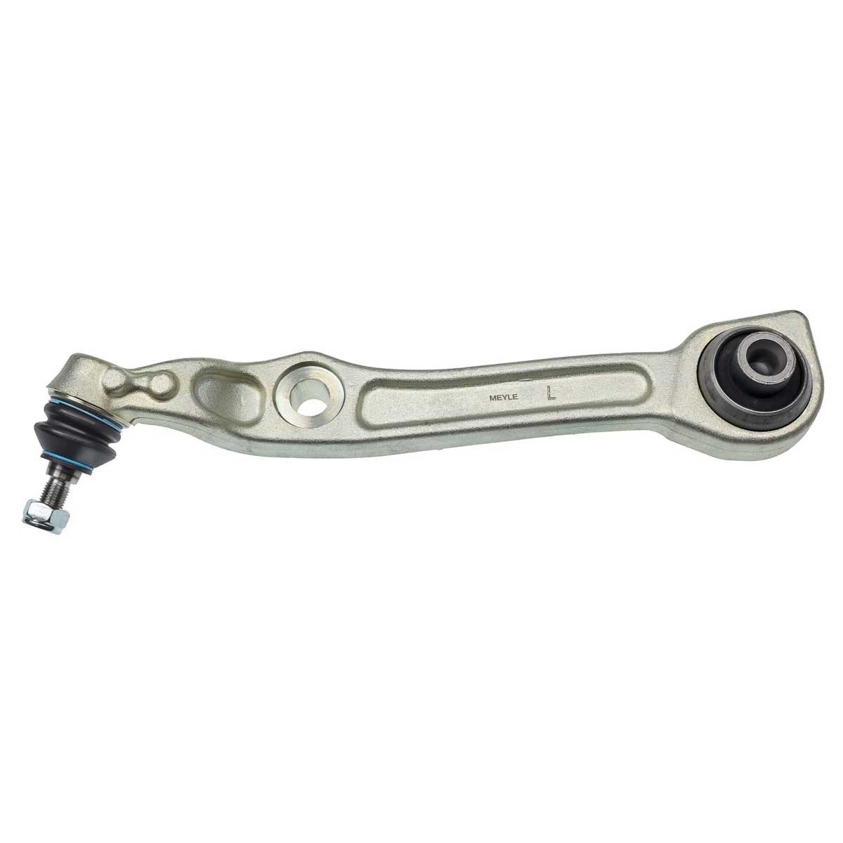 MEYLE Länkarm, hjulupphängning 016 050 0159 MEYLE 016 050 0159 Länkarm, hjulupphängning
