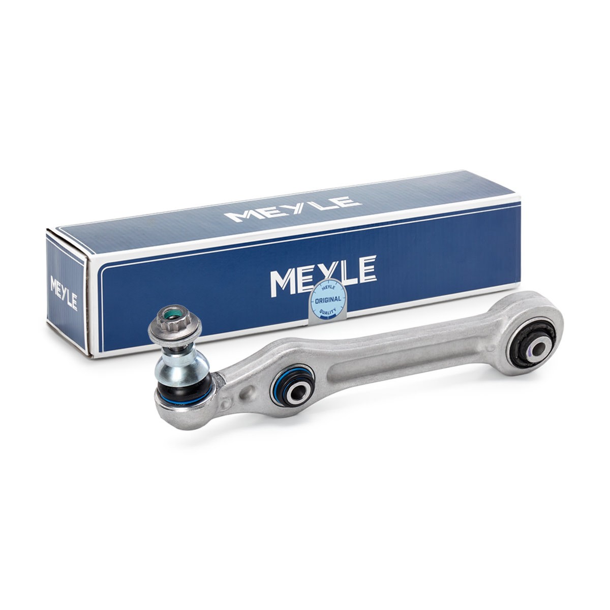 MEYLE Bærearm 016 050 0169/HD MEYLE 016 050 0169/HD Bærearm Mercedes A207 billig