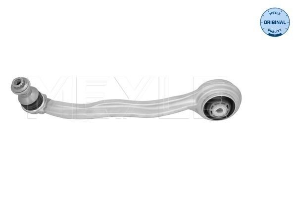 MEYLE Braccio oscillante, sospensione ruota 016 050 0173 MEYLE 016 050 0173 Kit braccetti Mercedes C217 prezzo