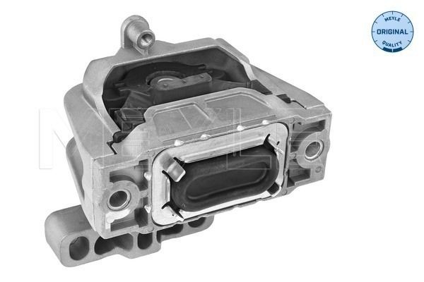MEYLE Motorkudde 100 199 0218 100 199 0218 MEYLE motorkudde AUDI 80