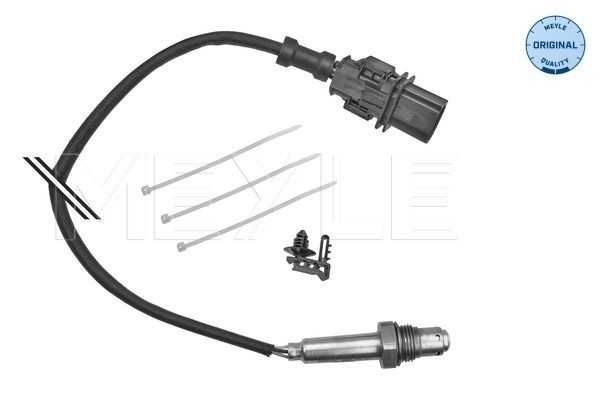 MEYLE Sonda lambda 114 803 0035 114 803 0035 MEYLE Sensore di ossigeno SUBARU prezzo