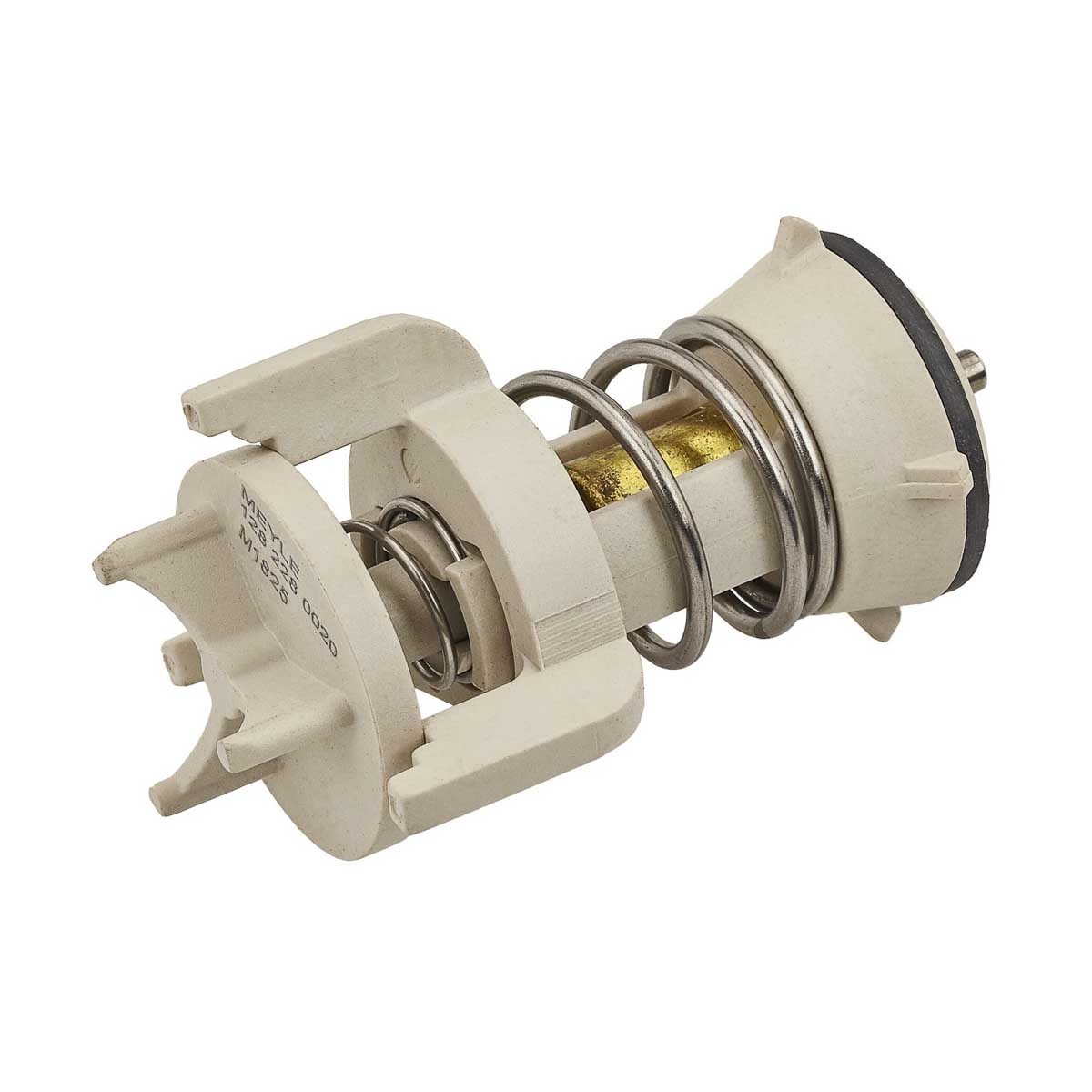 Termostat, kølemiddel MEYLE 128 228 0020 MEYLE 128 228 0020: Motor termostat Volkswagen TRANSPORTER 2018