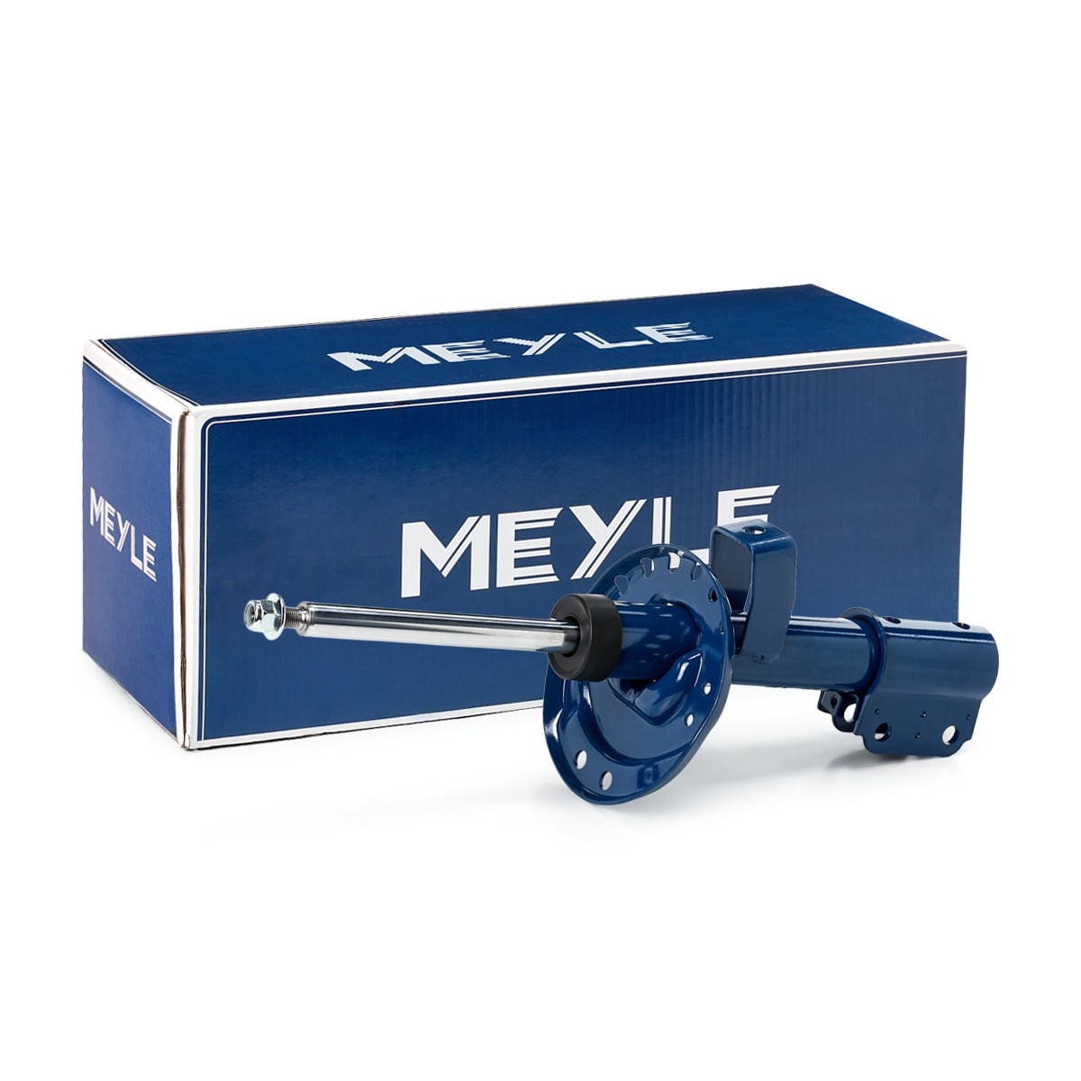Schokdemper MEYLE 16-26 623 0026 MEYLE 16-26 623 0026: Schokbrekers Renault TWINGO 2023