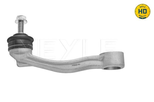 MEYLE Stabilisaator, Stabilisaator 18-16 060 0003/HD MEYLE 18-16 060 0003/HD Stabilisaatori varras Jaguar XK Kupee odav