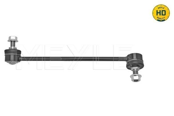 Bielletta barra stabilizzatrice MEYLE 28-16 060 0046/HD MEYLE 28-16 060 0046/HD costo Biellette barra stabilizzatrice Kia CARENS 2013
