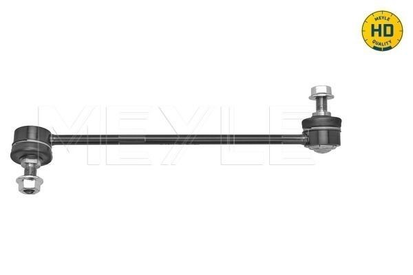 MEYLE Stabilisatorstang 28-16 060 0047/HD Stabilisatorbolt MEYLE STONIC 28-16 060 0047/HD billig
