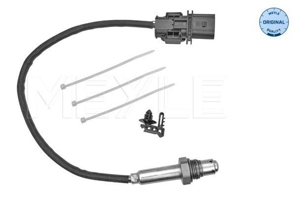 MEYLE Lambda sonda 314 803 0001 314 803 0001 Lambda sonda HYUNDAI TRAJET MEYLE