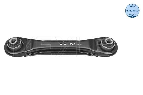 MEYLE Stang hjuloppheng 32-16 035 0002 Bærearm MEYLE Mitsubishi LANCER 32-16 035 0002