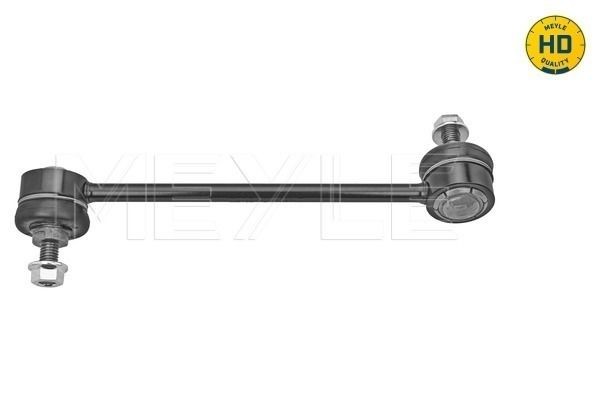 MEYLE Stabilisatorstag 37-16 060 0040/HD MEYLE 37-16 060 0040/HD Stabilisatorstag Kia Picanto TA original