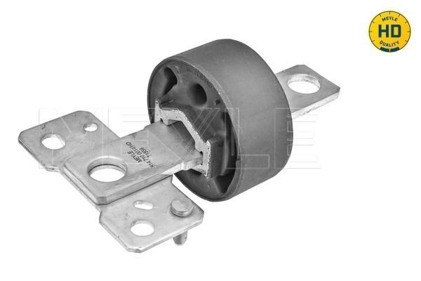 MEYLE Ulożenie riadenia 514 710 0014/HD Ulożenie riadenia MEYLE Ford MONDEO 514 710 0014/HD