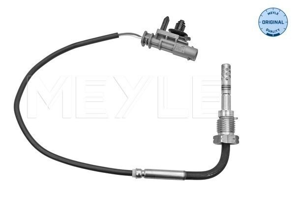 MEYLE Avgastempgivare 514 800 0035 514 800 0035 MEYLE egt-sensor VOLVO V40 Kombi