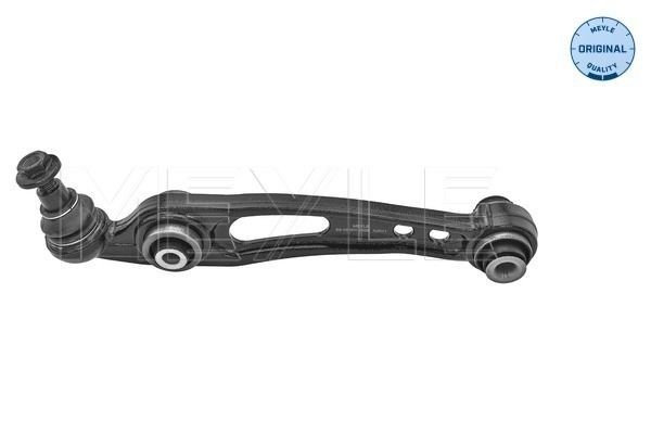 MEYLE Rameno zavesenia kolies 53-16 050 0025 Rameno zavesenia kolies MEYLE Land Rover 110/127 53-16 050 0025