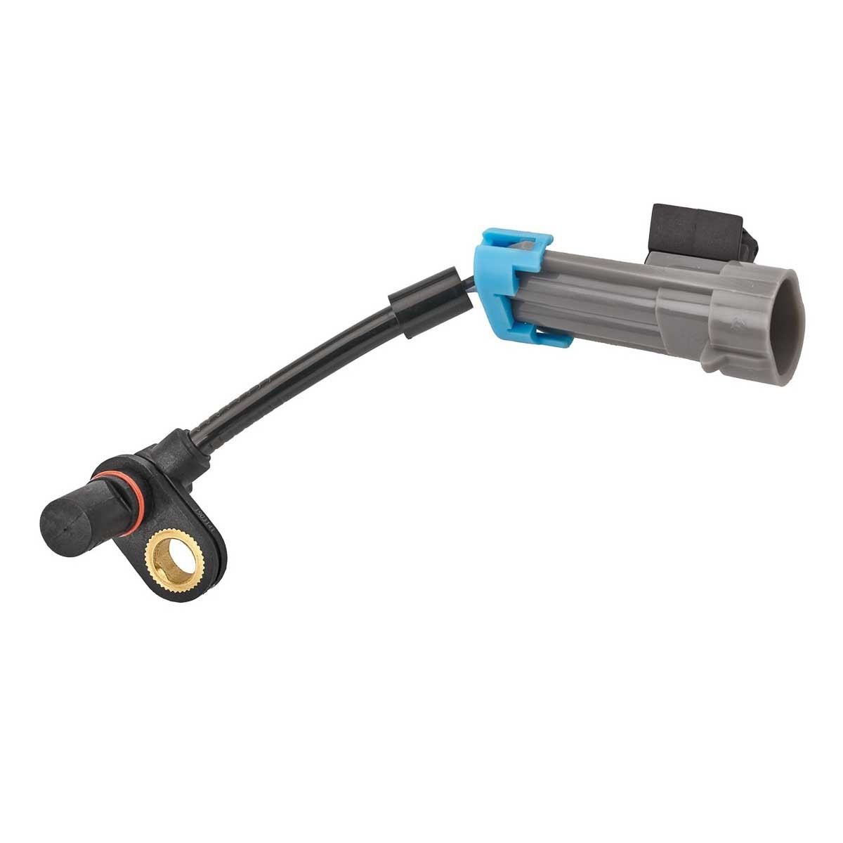 MEYLE ABS-anturi 614 899 0048 MEYLE 614 899 0048 Chevrolet Epica US abs anturi vaihto hinta