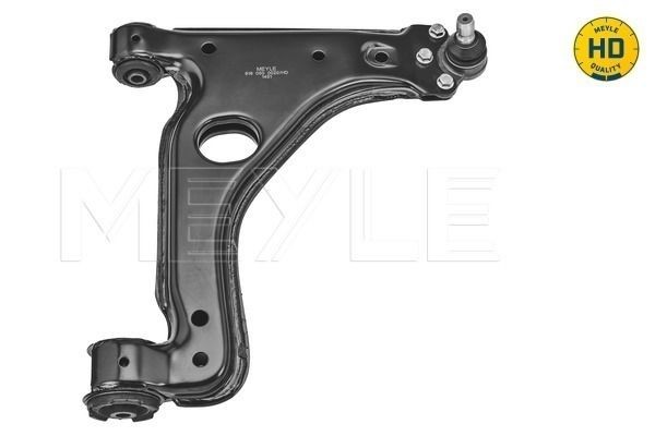 MEYLE Suspension arm 616 050 0020/HD MEYLE 616 050 0020/HD Sail Saloon control arm cost