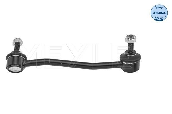 MEYLE Stabilisatorstag 70-16 060 0004 MEYLE 70-16 060 0004 Lenkearm originale TESLA