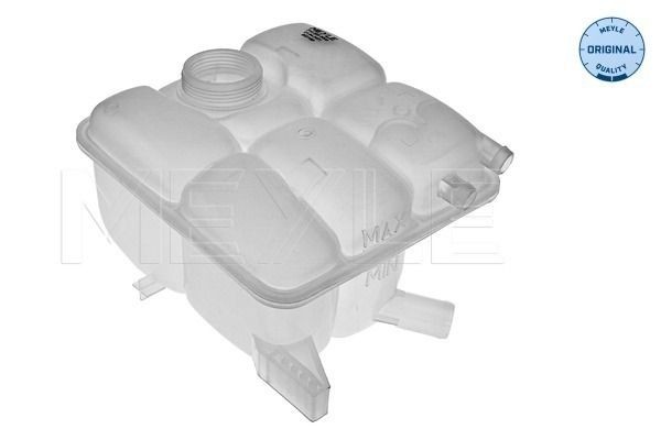 MEYLE Expansionskärl 714 223 0002 714 223 0002 Expansionskärl MEYLE FIAT MULTIPLA