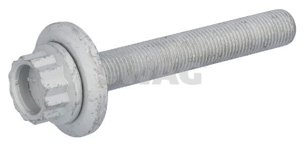 SWAG Rihmarattakruvi 30 10 6509 Rihmarattakruvi SWAG Mercedes-Benz 123. Seeria 30 10 6509