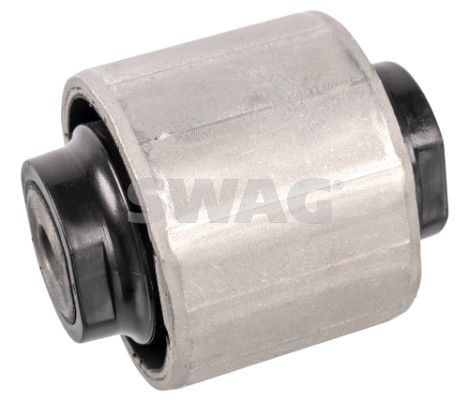 SWAG Suspension, bras de liaison 33 10 0501 Silent bloc de bras de suspension ALFA ROMEO SWAG 33 10 0501