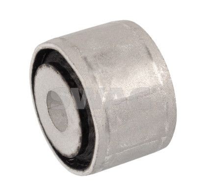 Supporto braccio oscillante SWAG 33 10 0566 SWAG 33 10 0566 Silent block braccio oscillante Alfa Romeo GIULIA 2025