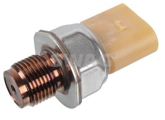 SWAG Fuel pressure sensor 33 10 0810 33 10 0810 SWAG fuel pressure sensor for JEEP