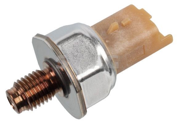 SWAG Fuel pressure sensor 33 10 0813 33 10 0813 SWAG fuel rail pressure sensor for JEEP