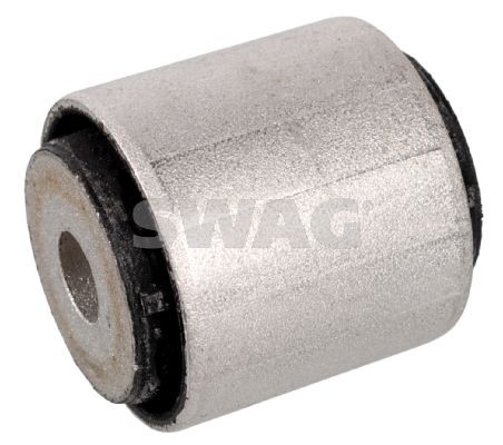 SWAG Pressostato aria condizionata 33 10 0814 33 10 0814 Pressostato aria condizionata SWAG Volkswagen TOUAREG costo