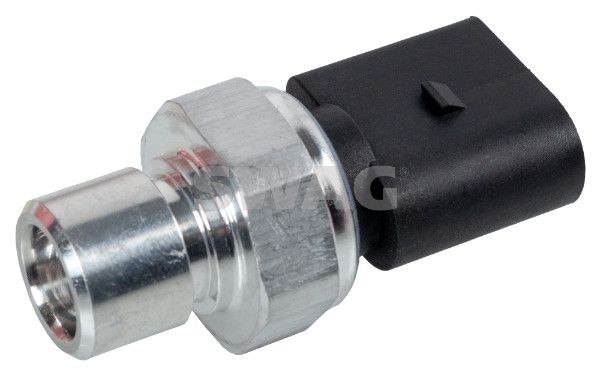 SWAG Druksensor airco 33 10 0817 Drukschakelaar airconditioning PEUGEOT SWAG 33 10 0817