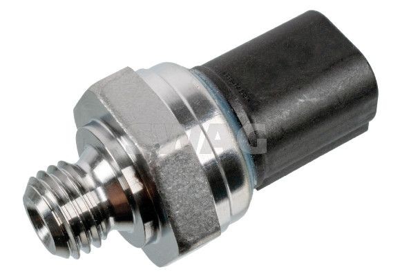 SWAG Uitlaatgasdruk sensor 33 10 0820 33 10 0820 Uitlaatgasdruk sensor SWAG VOLVO XC 90